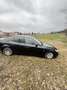 BMW 530 530d Exenon Bastlerauto Schwarz - thumbnail 5