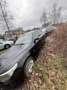 BMW 530 530d Exenon Bastlerauto Schwarz - thumbnail 15