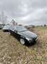 BMW 530 530d Exenon Bastlerauto Schwarz - thumbnail 2