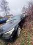 BMW 530 530d Diesel Exenon Bastlerauto Negru - thumbnail 37