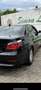 BMW 530 530d Exenon Bastlerauto Schwarz - thumbnail 17