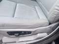 BMW 530 530d Diesel Exenon Bastlerauto Negru - thumbnail 19