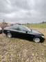 BMW 530 530d Exenon Bastlerauto Schwarz - thumbnail 6