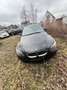 BMW 530 530d Exenon Bastlerauto Schwarz - thumbnail 1