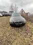 BMW 530 530d Exenon Bastlerauto Schwarz - thumbnail 13