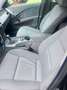 BMW 530 530d Diesel Exenon Bastlerauto Negru - thumbnail 23