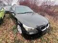 BMW 530 530d Diesel Exenon Bastlerauto Negru - thumbnail 34
