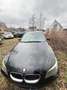 BMW 530 530d Exenon Bastlerauto Schwarz - thumbnail 14