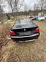 BMW 530 530d Exenon Bastlerauto Schwarz - thumbnail 9