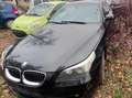 BMW 530 530d Diesel Exenon Bastlerauto Negru - thumbnail 40