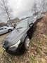 BMW 530 530d Exenon Bastlerauto Schwarz - thumbnail 11