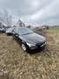 BMW 530 530d Exenon Bastlerauto Schwarz - thumbnail 3