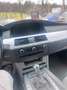 BMW 530 530d Diesel Exenon Bastlerauto Negru - thumbnail 29