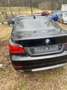 BMW 530 530d Exenon Bastlerauto Schwarz - thumbnail 8