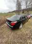 BMW 530 530d Exenon Bastlerauto Schwarz - thumbnail 7