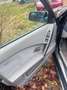 BMW 530 530d Diesel Exenon Bastlerauto Negru - thumbnail 22