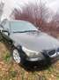 BMW 530 530d Diesel Exenon Bastlerauto Negru - thumbnail 33