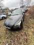 BMW 530 530d Exenon Bastlerauto Schwarz - thumbnail 12