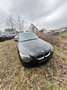 BMW 530 530d Exenon Bastlerauto Schwarz - thumbnail 4