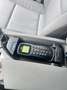 BMW 530 530d Diesel Exenon Bastlerauto Negru - thumbnail 28