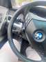 BMW 530 530d Diesel Exenon Bastlerauto Negru - thumbnail 17