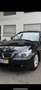 BMW 530 530d Exenon Bastlerauto Schwarz - thumbnail 16