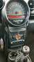 MINI John Cooper Works Countryman 1.6 ALL4 - thumbnail 9
