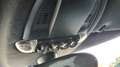 MINI John Cooper Works Countryman 1.6 ALL4 - thumbnail 10