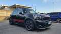 MINI John Cooper Works Countryman 1.6 ALL4 - thumbnail 2