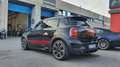 MINI John Cooper Works Countryman 1.6 ALL4 - thumbnail 3