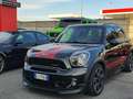 MINI John Cooper Works Countryman 1.6 ALL4 - thumbnail 5