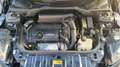 MINI John Cooper Works Countryman 1.6 ALL4 - thumbnail 11