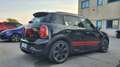 MINI John Cooper Works Countryman 1.6 ALL4 - thumbnail 4