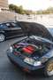 Honda CRX 1.6i-16 - thumbnail 6