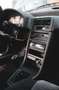 Honda CRX 1.6i-16 - thumbnail 9