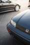Honda CRX 1.6i-16 - thumbnail 5