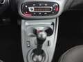smart forFour electric drive / EQ Rot - thumbnail 12
