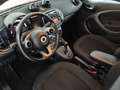 smart forFour electric drive / EQ Rot - thumbnail 7