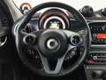 smart forFour electric drive / EQ Rot - thumbnail 9
