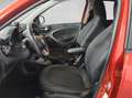 smart forFour electric drive / EQ Rot - thumbnail 13