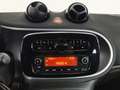 smart forFour electric drive / EQ Rot - thumbnail 11