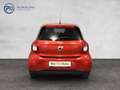 smart forFour electric drive / EQ Rot - thumbnail 5