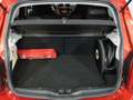 smart forFour electric drive / EQ Rot - thumbnail 16