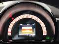 smart forFour electric drive / EQ Rot - thumbnail 10