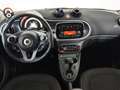 smart forFour electric drive / EQ Rot - thumbnail 8