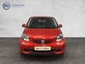 smart forFour electric drive / EQ Rot - thumbnail 2