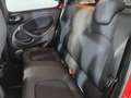 smart forFour electric drive / EQ Rot - thumbnail 15