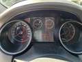 Fiat Bravo Bravo 1.6 mjt Chromo edition 120cv Bianco - thumbnail 5