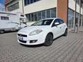 Fiat Bravo Bravo 1.6 mjt Chromo edition 120cv Bianco - thumbnail 1