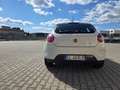 Fiat Bravo Bravo 1.6 mjt Chromo edition 120cv Bianco - thumbnail 4